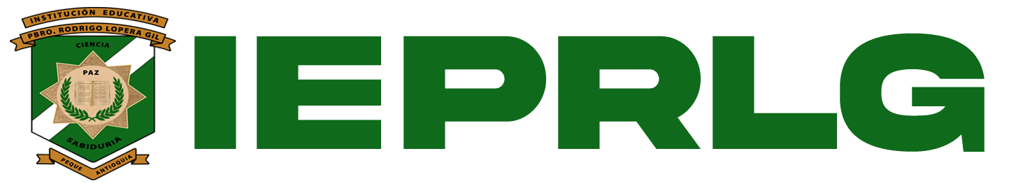 IEPRLG